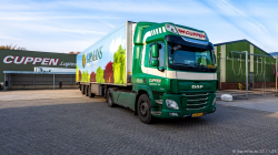 20251122-Cuppen-00022